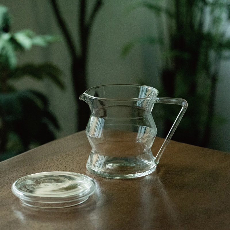 その他 The Working glass zigzag1.webp